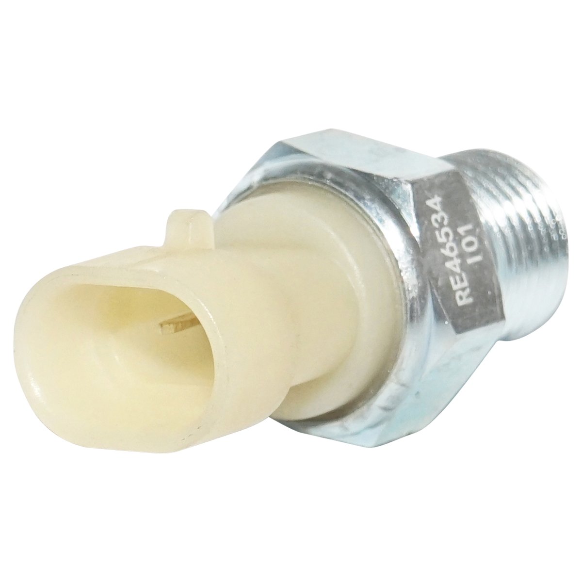 Senzor transmisie diferential pentru John Deere OEM RE46534